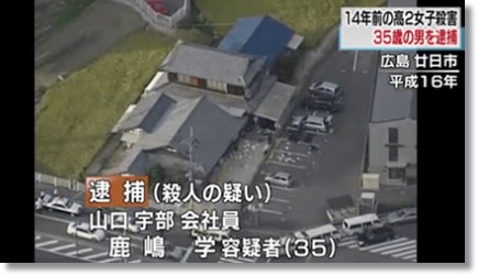 Image result for é¹¿å¶å­¦