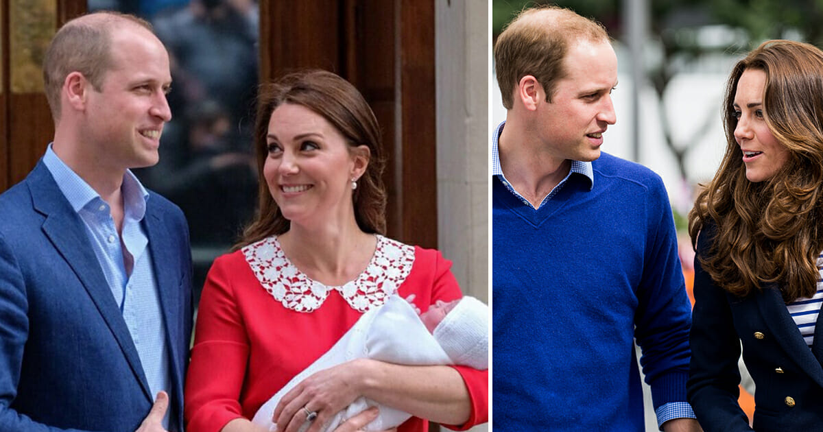 kate-middleton-parece-impecável-depois de dar-birth-1