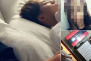 Image result for å·è°·å©æµ