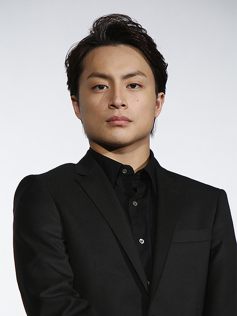 Image result for å·è°·å©æµ