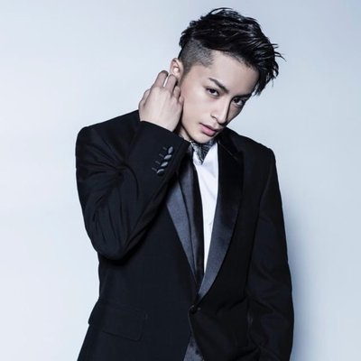 Image result for å·è°·å©æµ