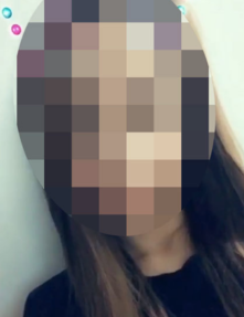 Image result for å·è°·å©æµ