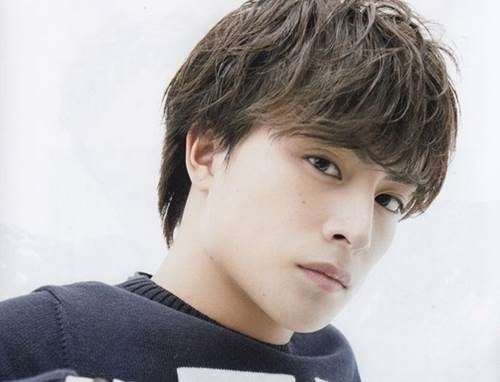 Image result for å·è°·å©æµ