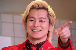 ã«ãºã¬ã¼ã¶ã¼ì ëí ì´ë¯¸ì§ ê²ìê²°ê³¼