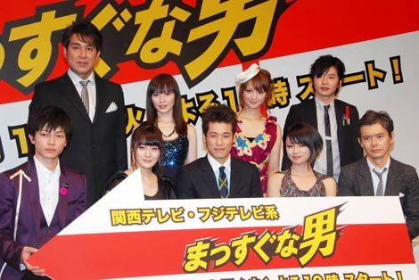 ç°ä¸åãããããã¾ã£ãããªç·ì ëí ì´ë¯¸ì§ ê²ìê²°ê³¼