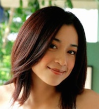 女åªãããì ëí ì´ë¯¸ì§ ê²ìê²°ê³¼