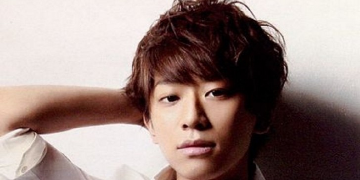 「小山慶一郎 旅館」の画像検索結果