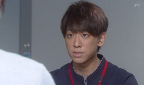 「小山慶一郎 旅館」の画像検索結果