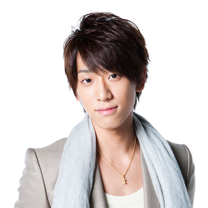 「小山慶一郎」の画像検索結果