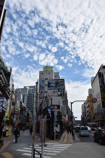 åç¥¥å¯ºãì ëí ì´ë¯¸ì§ ê²ìê²°ê³¼