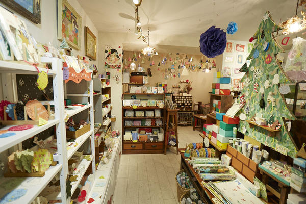 Paper message åç¥¥å¯ºì ëí ì´ë¯¸ì§ ê²ìê²°ê³¼