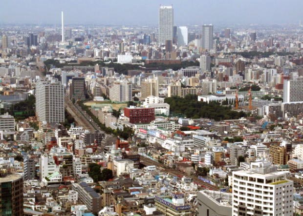 åç¥¥å¯º æ¯è²ì ëí ì´ë¯¸ì§ ê²ìê²°ê³¼