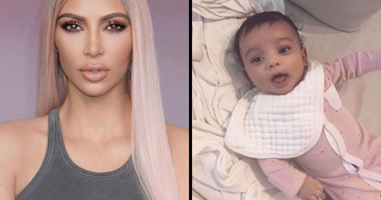 kim-kardashian-family-pic-1