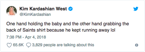 kim-kardashian-family-pic-4