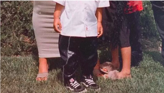 kim-kardashian-family-pic-6