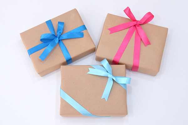 ãªãã³ã®çµã³æ¹ì ëí ì´ë¯¸ì§ ê²ìê²°ê³¼