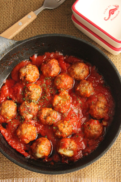 ãã¼ãºinãã¼ããã¼ã«ã®çå£ãããç®ì ëí ì´ë¯¸ì§ ê²ìê²°ê³¼