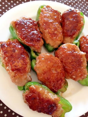 ãã¼ãã³ã®èè©°ãì ëí ì´ë¯¸ì§ ê²ìê²°ê³¼