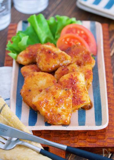 é¶ãã­èdeç§ããã¨ãã­ã³ì ëí ì´ë¯¸ì§ ê²ìê²°ê³¼