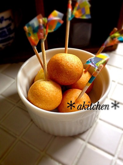 ã­ã£ã³ãã£ãã¼ãºã®ã«ã¬ã¼ããã¯ì ëí ì´ë¯¸ì§ ê²ìê²°ê³¼