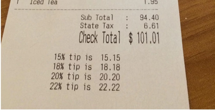 lawsuit-against-suggested-gratuities-1