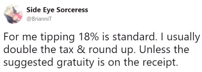 lawsuit-against-suggested-gratuities-3