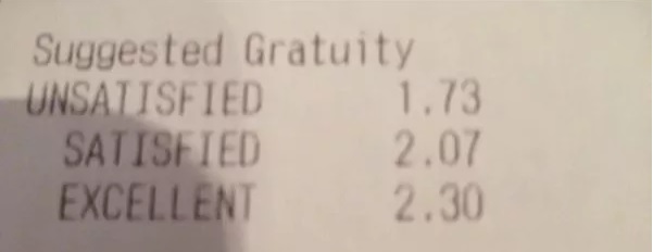 lawsuit-against-suggested-gratuities-4