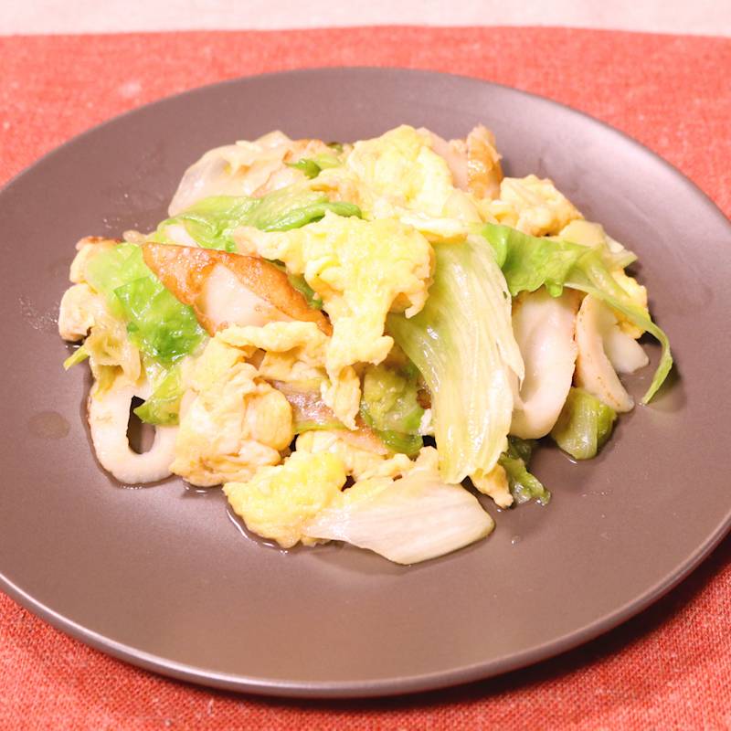 ã¬ã¿ã¹ã¨ãã ã®ãµãããåµì ëí ì´ë¯¸ì§ ê²ìê²°ê³¼