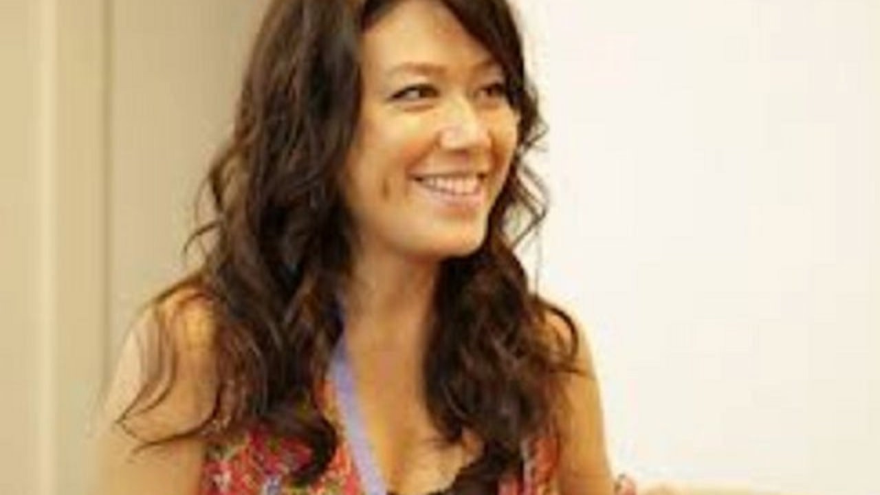 LiLiCoã18æ³ì ëí ì´ë¯¸ì§ ê²ìê²°ê³¼