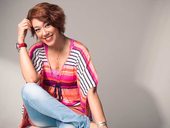 LiLiCoì ëí ì´ë¯¸ì§ ê²ìê²°ê³¼