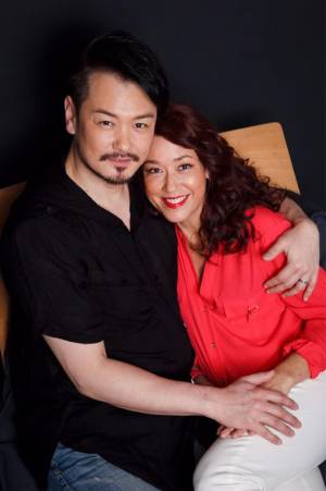 å°ç°äºæ¶¼å¹³ãlilicoì ëí ì´ë¯¸ì§ ê²ìê²°ê³¼