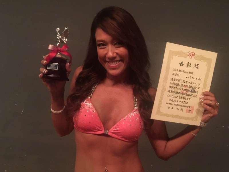 LiLiCoã18æ³ì ëí ì´ë¯¸ì§ ê²ìê²°ê³¼