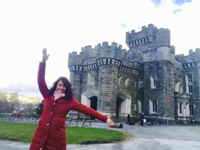 LiLiCoã18æ³ì ëí ì´ë¯¸ì§ ê²ìê²°ê³¼