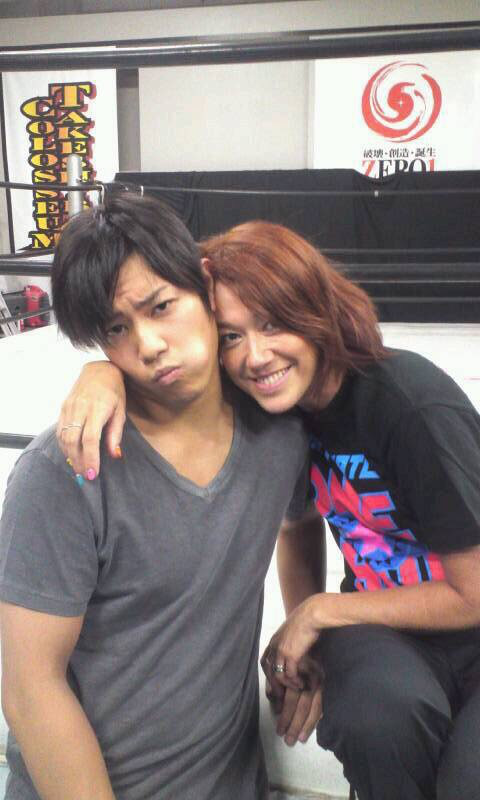 渡ç¬çåºì ëí ì´ë¯¸ì§ ê²ìê²°ê³¼