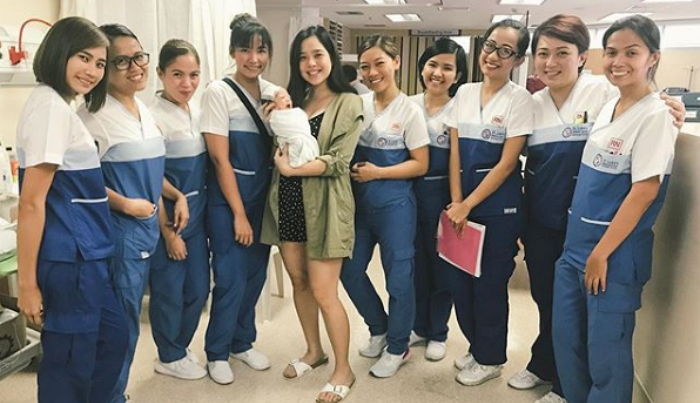 ì¸ì¬ì´í¸