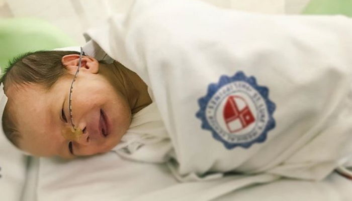 ì¸ì¬ì´í¸