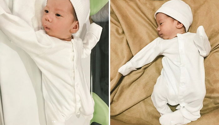 ì¸ì¬ì´í¸