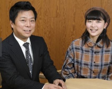 大æ¬èæ¯ì ëí ì´ë¯¸ì§ ê²ìê²°ê³¼