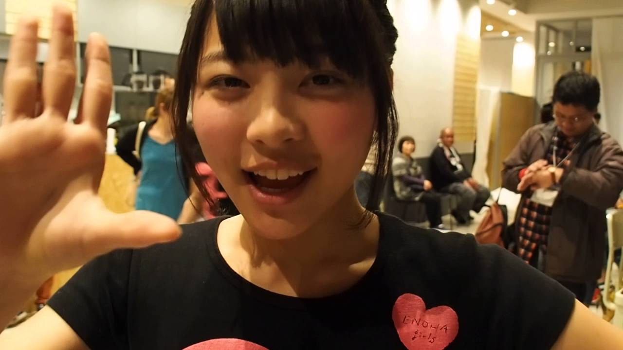 大æ¬èæ¯ì ëí ì´ë¯¸ì§ ê²ìê²°ê³¼