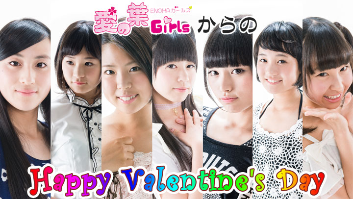 æã®èGirlsì ëí ì´ë¯¸ì§ ê²ìê²°ê³¼