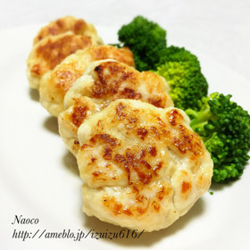 ããã¿ã®ãã¨ãããç¼ãì ëí ì´ë¯¸ì§ ê²ìê²°ê³¼