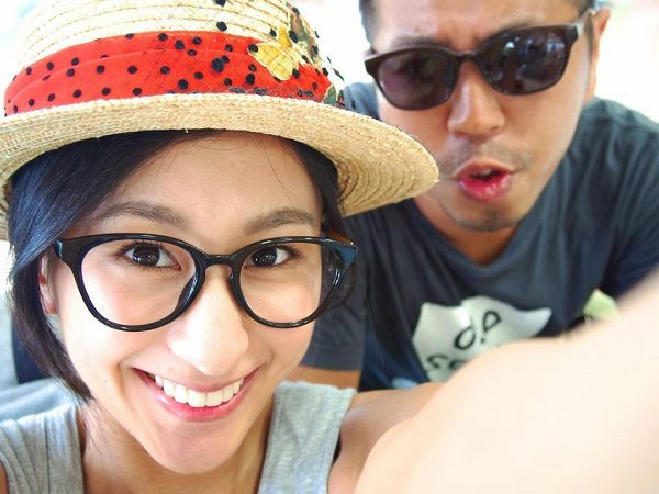 æµ
ç°èãã·ã¯ã©ã¡ã³ì ëí ì´ë¯¸ì§ ê²ìê²°ê³¼