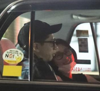 ê´ë ¨ ì´ë¯¸ì§