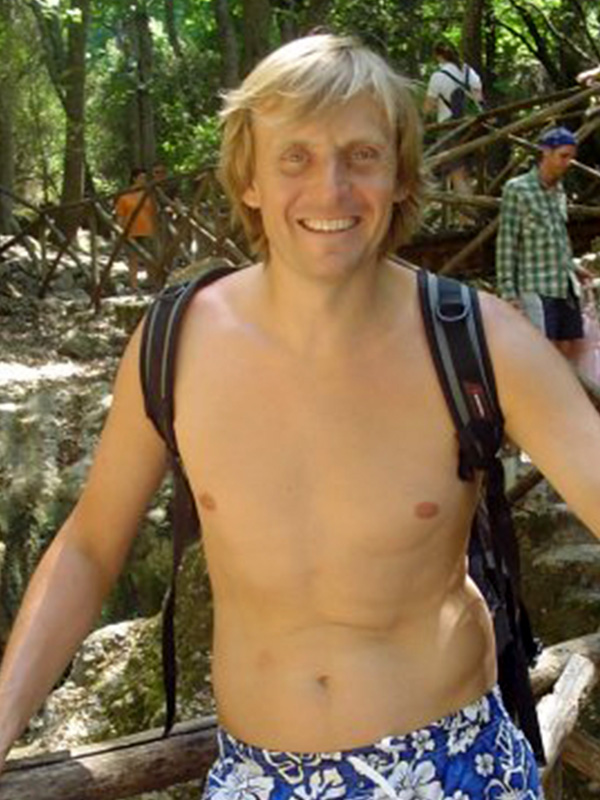 Most prolific sperm donor