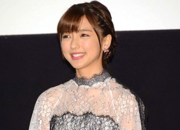 çéæµéèãæ´å´å²³ì ëí ì´ë¯¸ì§ ê²ìê²°ê³¼