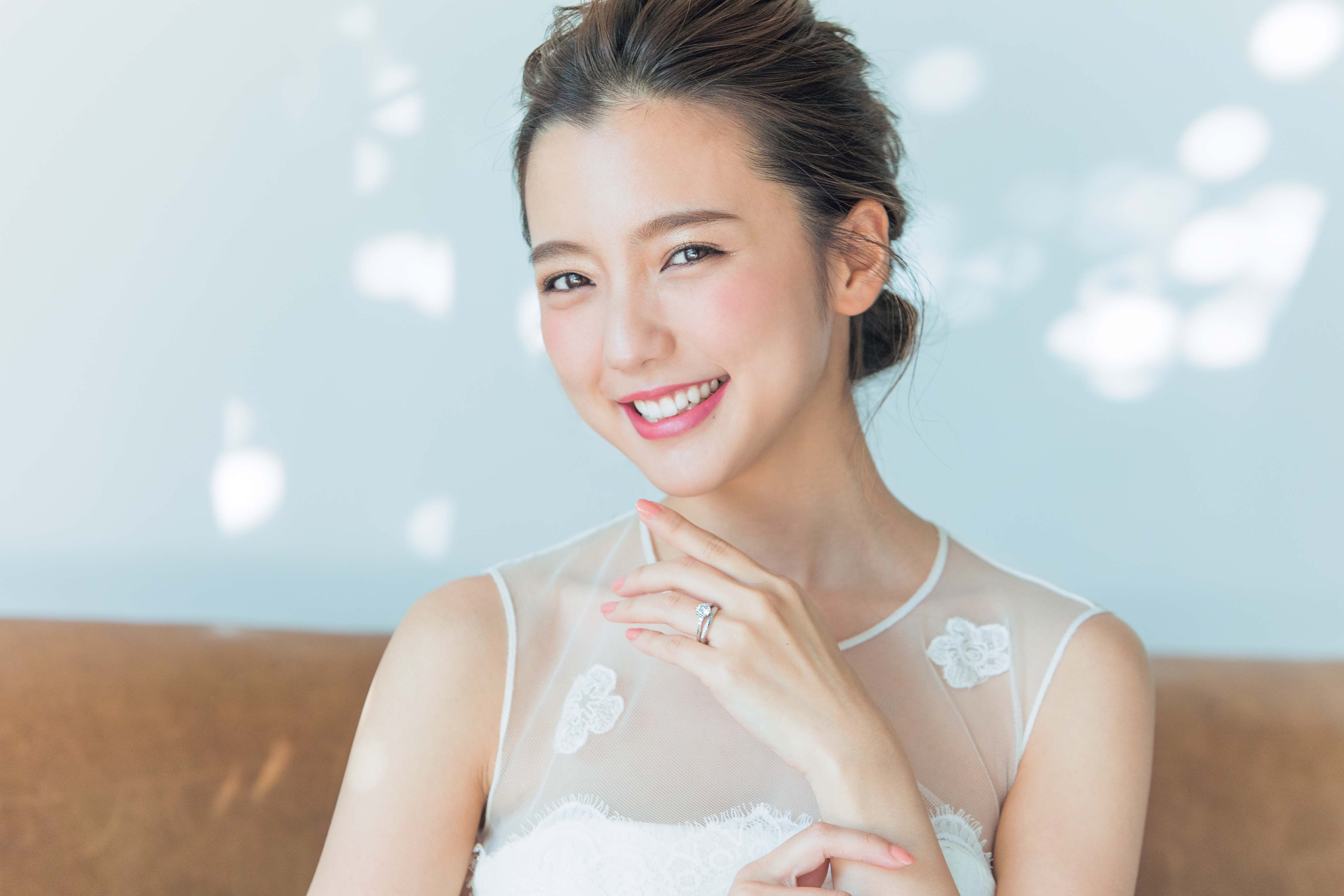 çéæµéèì ëí ì´ë¯¸ì§ ê²ìê²°ê³¼