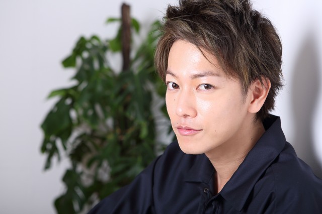 ä½è¤å¥ì ëí ì´ë¯¸ì§ ê²ìê²°ê³¼