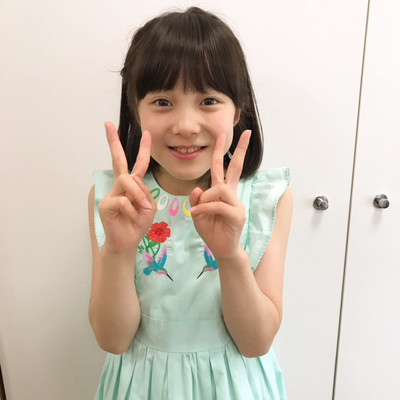 æ¬ç° ç´æ¥ì ëí ì´ë¯¸ì§ ê²ìê²°ê³¼