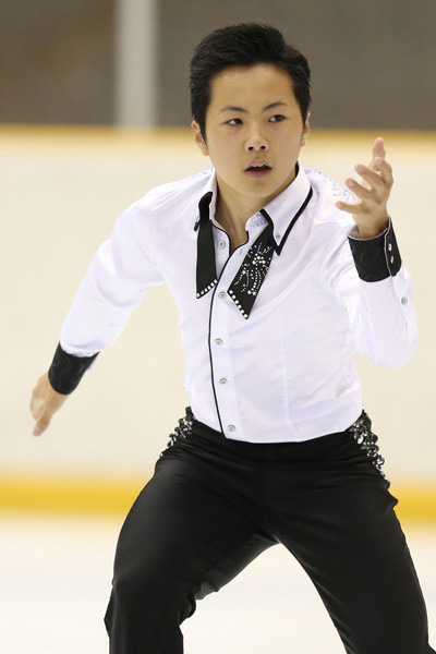 æ¬ç°å¤ªä¸ì ëí ì´ë¯¸ì§ ê²ìê²°ê³¼