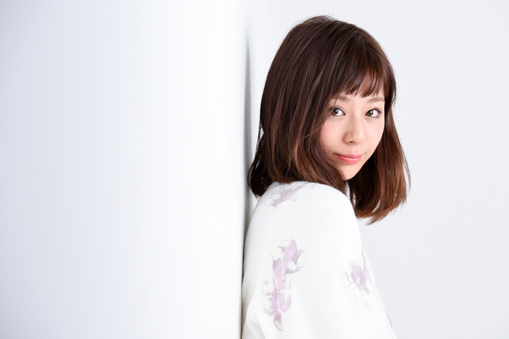 西å
ã¾ããì ëí ì´ë¯¸ì§ ê²ìê²°ê³¼